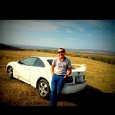 ���������� ������, ���� ������� �������, 47 ���, ������������ ��� ������, ����� � ���������