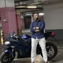 ���������� ������, ���� ������� �����, 34 ����, ������������ ��� ������, ����� � ���������