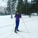 ���������� ������, ���� ������� ������, 37 ���, ������������ ��� ������, ����� � ���������