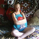 ���������� ���������, ���� ������� ����, 32 ����, ������������ ��� ������