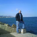  ,   Igoss, 38 ,     , c 