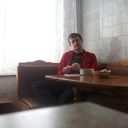 ���������� �����, ���� ������� �������, 35 ���, ������������ 