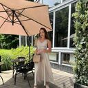 ���������� ������, ���� ������� �����, 29 ���, ������������ ��� ������, ����� � ���������