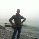 ���������� �������, ���� ������� Gio, 39 ���, ������������ ��� ������