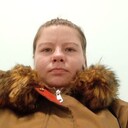  ,   , 27 ,     , c 