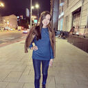 ���������� ������, ���� ������� Rene, 37 ���, ������������ ��� ������, ����� � ���������, c�������� ���������