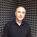 ���������� ������ ��������, ���� ������� ������, 50 ���, ������������ ��� ������, ����� � ���������, c�������� ���������, ���������