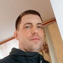 ���������� �������-�����, ���� ������� Roman, 40 ���, ������������ ��� ������