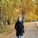 ���������� �����-���������, ���� ������� ����, 36 ���, ������������ ��� ������, ����� � ���������