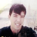 ���������� ������, ���� ������� Hakim, 41 ���, ������������ ��� ������, ����� � ���������, c�������� ���������, ���������