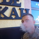 ���������� ������, ���� ������� ������, 27 ���, ������������ ��� ������, ����� � ���������, c�������� ���������