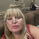  ,   Hloy, 56 ,   ,   