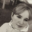   ,   , 23 ,     , c , 