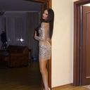 ���������� ������, ���� ������� Karina, 34 ����, ������������ ��� ������, ����� � ���������, c�������� ���������