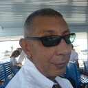 ���������� ������, ���� ������� ������, 55 ���, ������������ ��� ������, ����� � ���������, c�������� ���������