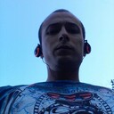 ���������� �������, ���� ������� ������ ����, 33 ����, ������������ ��� ������, ����� � ���������, c�������� ���������, ���������