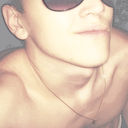  ,   Hanzerr, 33 ,     , c 