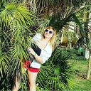  Istres,   Meriann, 40 ,   ,   