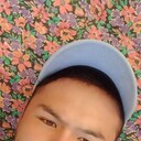 ���������� �������, ���� ������� Sexboy, 27 ���, ������������ ��� ������, ����� � ���������