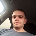 ���������� ������, ���� ������� Avdey, 31 ���, ������������ ��� ������, ����� � ���������, c�������� ���������, ���������