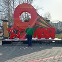 ���������� �������, ���� ������� ���������, 40 ���, ������������ ��� ������, ����� � ���������, c�������� ���������, ���������