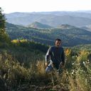 ���������� ������, ���� ������� SACHA, 40 ���, ������������ ��� ������