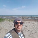  ,   Sergey, 34 ,   ,   , c , 