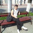 ���������� �����, ���� ������� �������, 50 ���, ������������ ��� ������, ����� � ���������, c�������� ���������