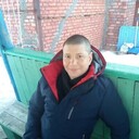  ,   Dimasik, 45 ,   ,   , c 