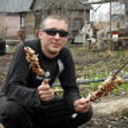 ���������� ��������, ���� ������� �������, 41 ���, ������������ ��� ������, ����� � ���������, c�������� ���������