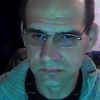  ,   Aleksei68, 57 ,   ,   , c 