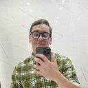 ���������� ������, ���� ������� ���, 35 ���, ������������ ��� ������, ����� � ���������