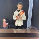 ���������� ����, ���� ����� Ilya, 25 ���, ������������ ��� ������, ����� � ���������