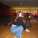 ���������� Utopia, ���� ������� ����, 19 ���, ������������ ��� ������, ����� � ���������