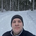 ���������� ������, ���� ������� ���������, 31 ���, ������������ ��� ������, ����� � ���������, c�������� ���������, ���������