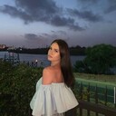 ���������� ������, ���� ������� ������, 26 ���, ������������ ��� ������, ����� � ���������, c�������� ���������