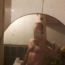  Anhausen,   Wladislav, 40 ,   ,   