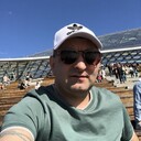  ,   , 41 ,   ,   , 