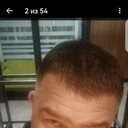  ,   , 45 ,   ,   , c 