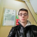  ,   , 31 ,     , c 