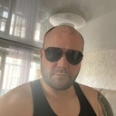 ���������� ������, ���� ������� �����, 39 ���, ������������ 