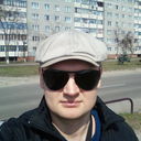  ,   , 44 ,   
