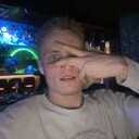   ,   , 28 ,   ,   , c , 