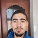 ���������� ������, ���� ������� �������, 29 ���, ������������ ��� ������, ����� � ���������, c�������� ���������