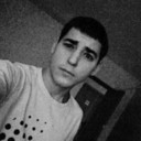  ,   Vanya, 27 ,   ,   , c 