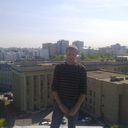  ,   Vova, 43 ,   ,   , c 