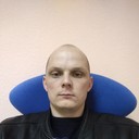  -,   , 36 ,   