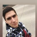 ,   , 29 ,   ,   , c , 