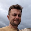 ���������� ��������, ���� ������� ���������, 40 ���, ������������ ��� ������, ����� � ���������, c�������� ���������, ���������