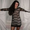 ���������� �����-���������, ���� ������� �������, 38 ���, ������������ ��� ������, ����� � ���������, c�������� ���������